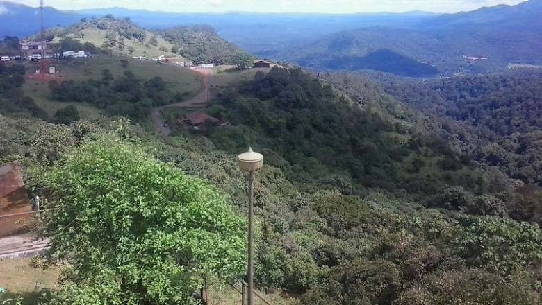 Exploring Talacauvery Wildlife Sanctuary: Nature and Spiritual Bliss in Coorg