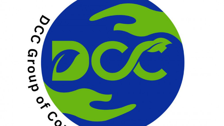 Future Trends in EPR for Plastic Waste Management and Regulation - DCC Group
