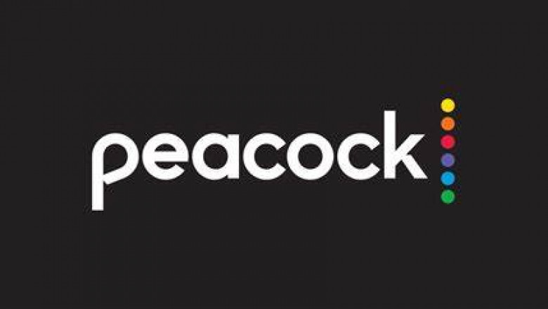 How Do I "Login Peacock Tv Account"? A Simple Guide