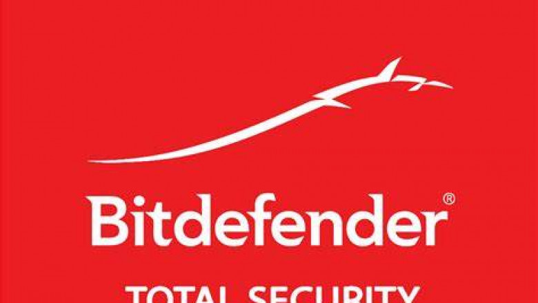 How Do I "Sign in Bitdefender Account"? A Simple Guide