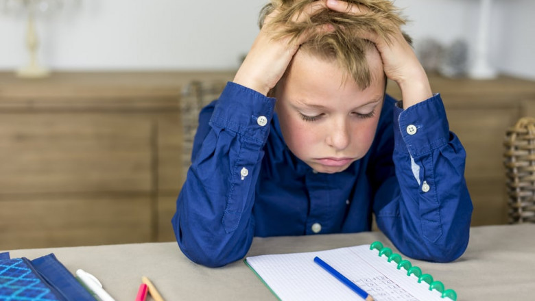 How to Encourage Positive Behavior – Tips from a Babysitting Service in Dubai