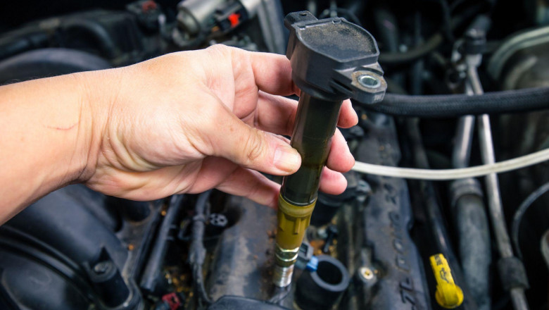 Ignition Coil Market Expands Amid EV Transition