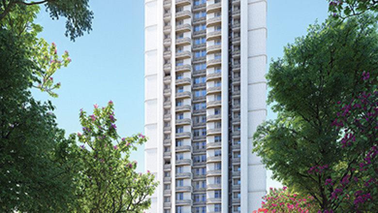 Invest Smart in Lodha Unica Jogeshwari – 1 BHK Luxury Apartments in Mumbai