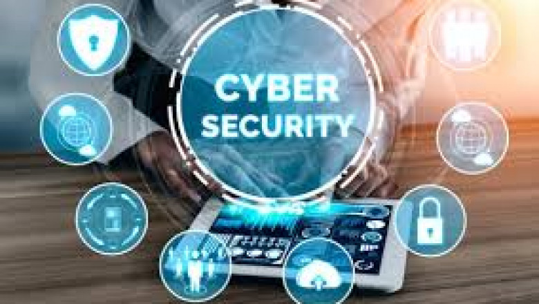 Key Industries That Benefit from Cybersecurity Services in UAE
