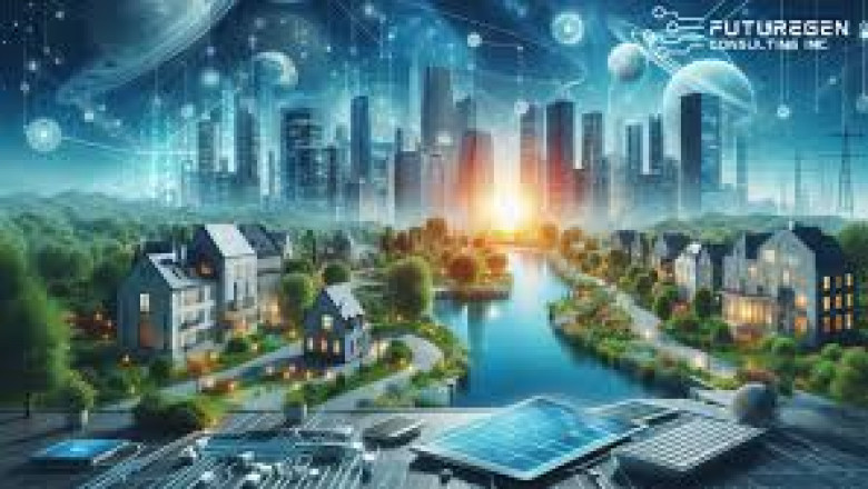Mastering Building Infrastructure: The Crucial Role of Mechanical Engineering and Integrated Design Services