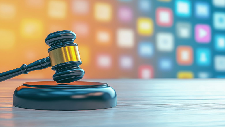 Privacy Matters: Limitation and the Misuse of Private Information