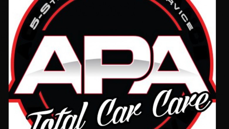 Quality Service and Expert Mechanics at APA Total Car Care