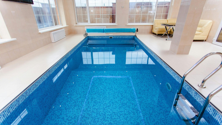 Rehabilitation Center Dubai: Addiction Recovery Just an Hour from the City