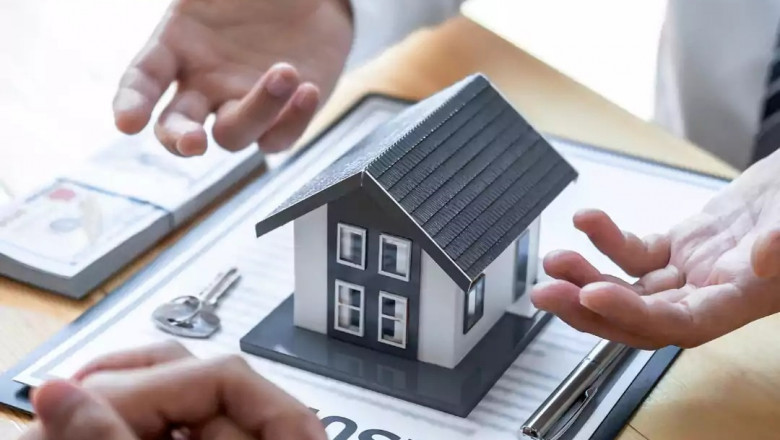 RERA Lawyers