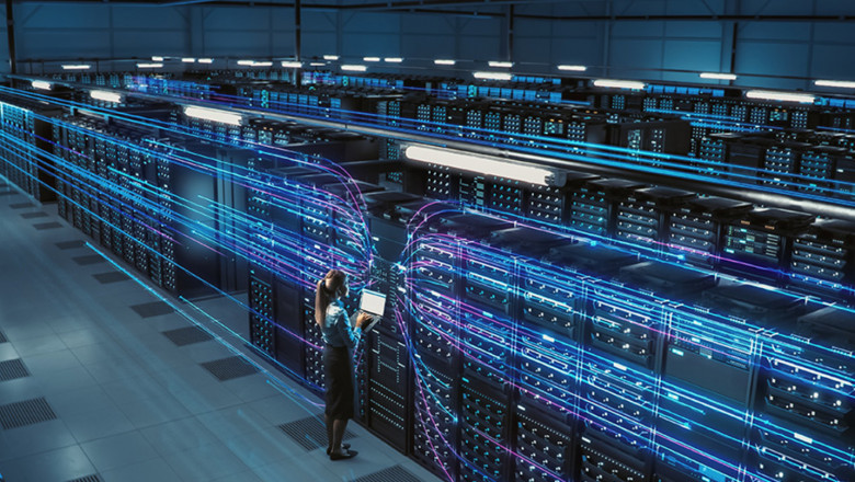 Russia Data Center Market: A Strategic Pillar of the Nation’s Digital Ambitions
