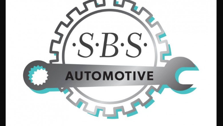 SBS Automotive provides comprehensive auto services in Summerville
