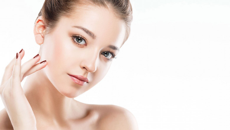 Skin Whitening Masks for Instant Radiance