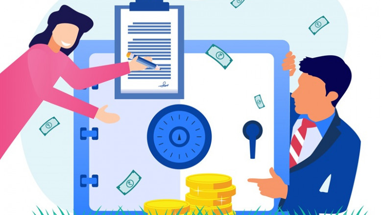 Solus Loan: Unsecured Lending Option