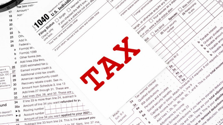 Tax Residency Certificate – RAS Corporate Advisors