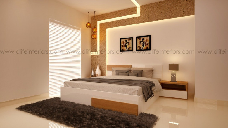 The Art of Bedroom Organization: Essential Tips for a Clutter-Free Space