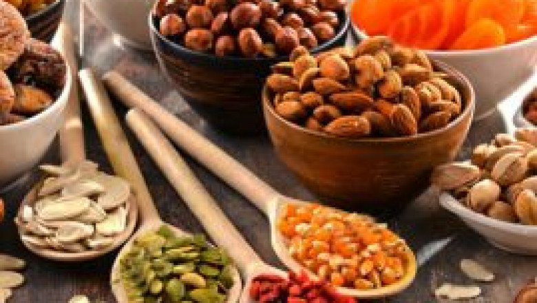The Foodland New Zealand – Your One-Stop Sweet Shop for Authentic Indian Sweets