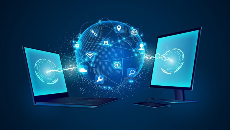 The Rise of Passwordless Authentication: Securing Access Beyond the Password