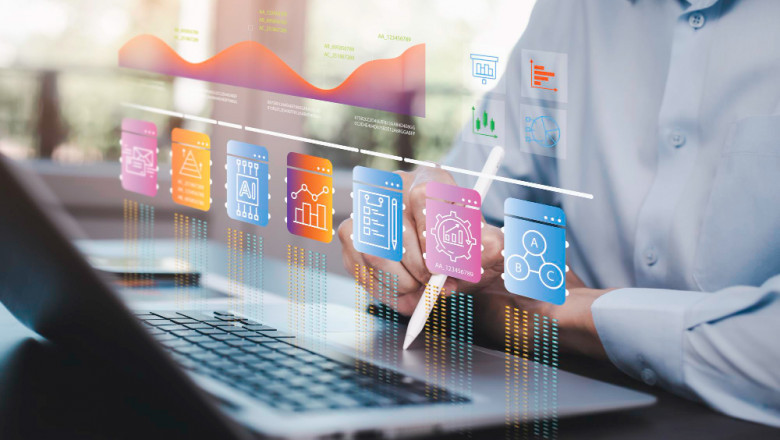 Top 5 ETL and Data Management Companies in India| Complere