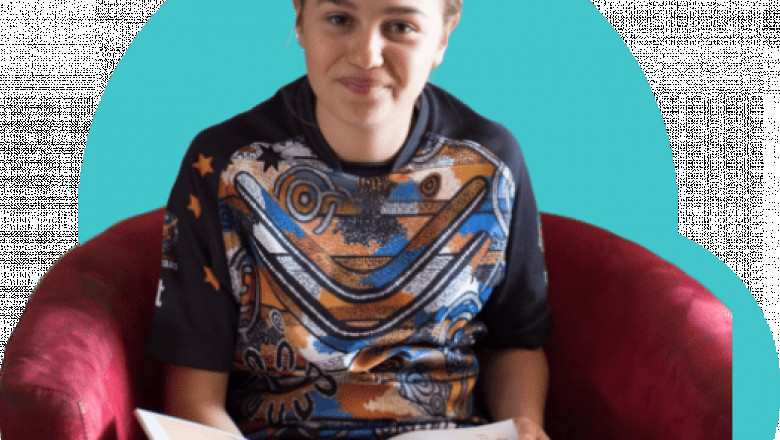 🏠 Why Ipswich Families Trust Foundations Care