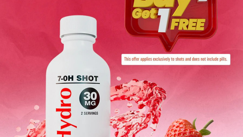 aka 7 tablets﻿