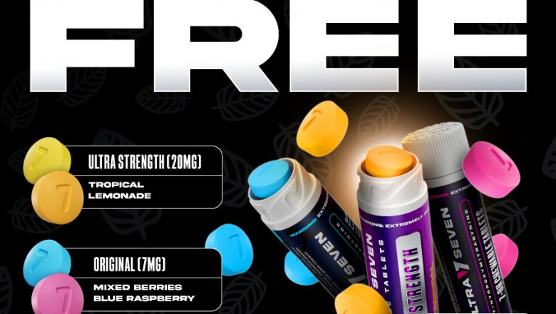Behind the Buzzz: Why 7-Hydroxymitragynine Is Getting So Much Attention in 2025