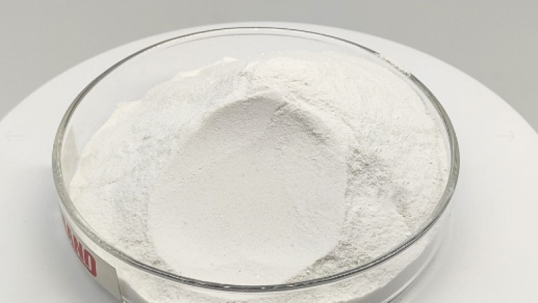 Changing Industrial Coatings: The Unstoppable Rise of Boron Nitride