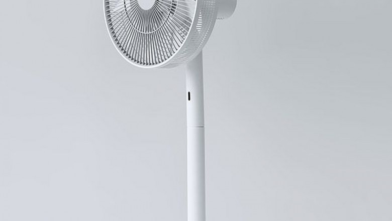 Choosing the right fan for your home: A complete guide