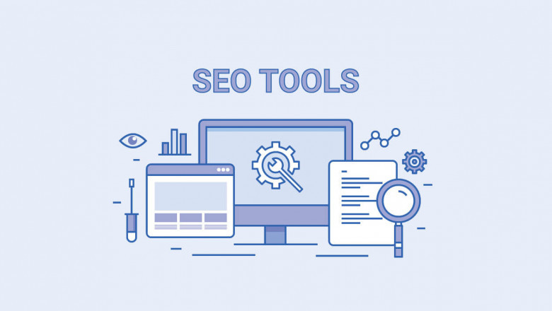 Elite SEO Tools Used by Every Adelaide SEO Company