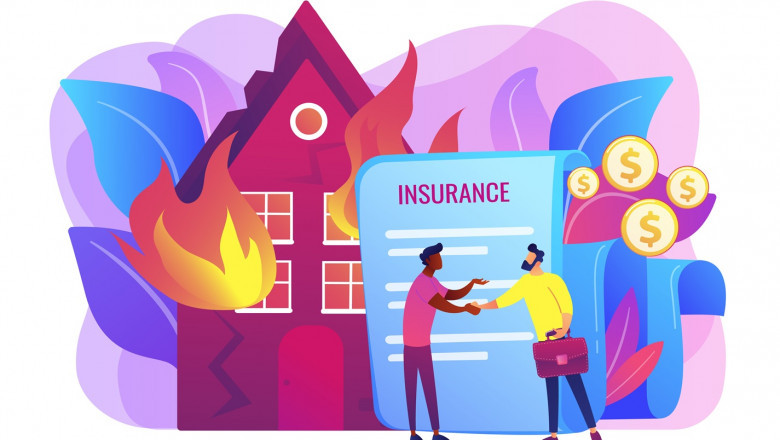 Empowering Consumers: Strategies for Successfully Claiming Mis Sold Insurance