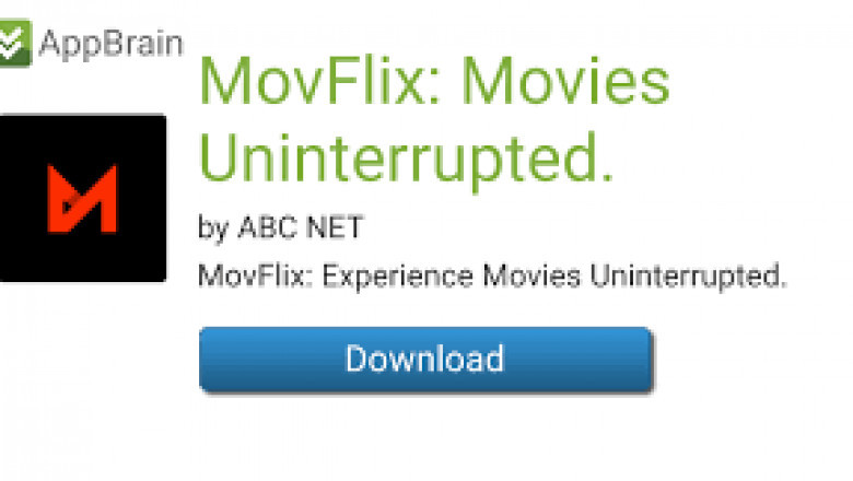 Exploring that MovFlix Website An important Entry to help you Many Celebration