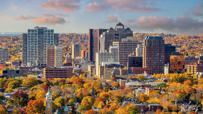 How Avelo Flights to New Haven Are Changing Regional Air Travel