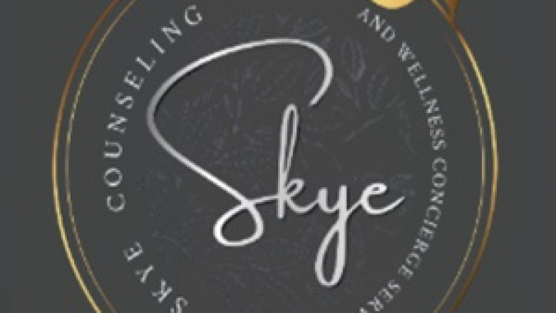 Myers Cocktail IV Treatment