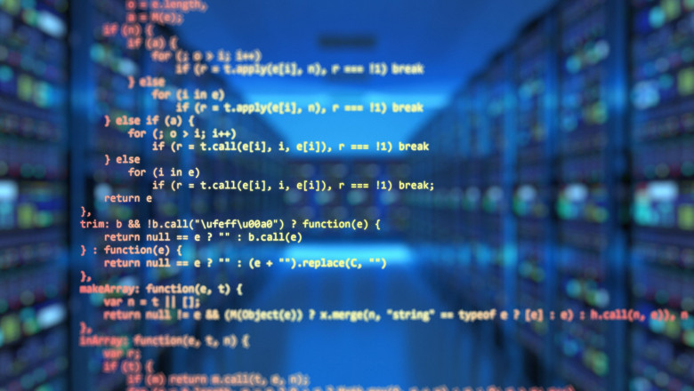 Nesa Software - Best custom software development company