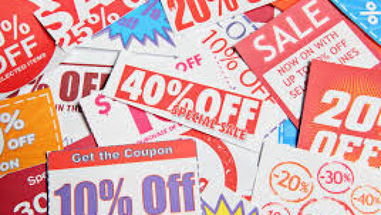 Shopping Coupons 101: Your Gateway to Smarter, Cheaper, and Better Shopping
