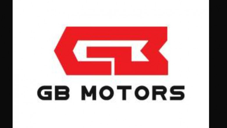 The Advantages of Selecting OEM-Quality Parts at GB Motors for Your European Auto Repairs