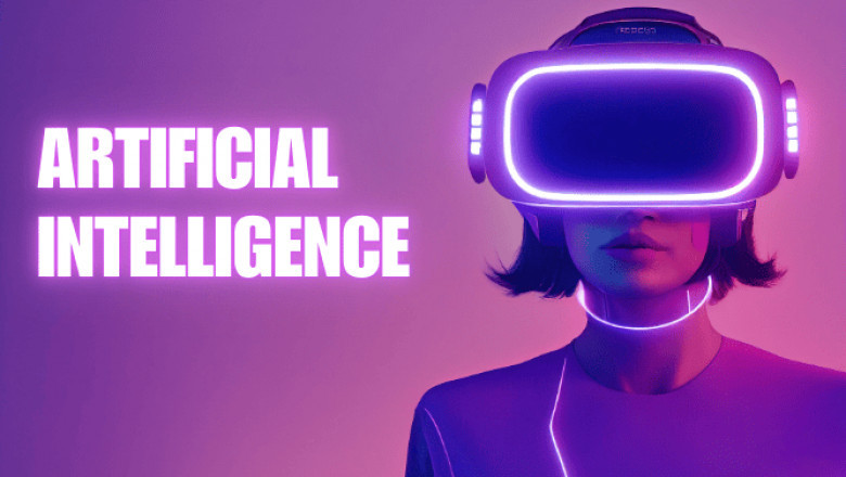 The Rise of AI Engineering: Building Smarter Systems with Expert Developers