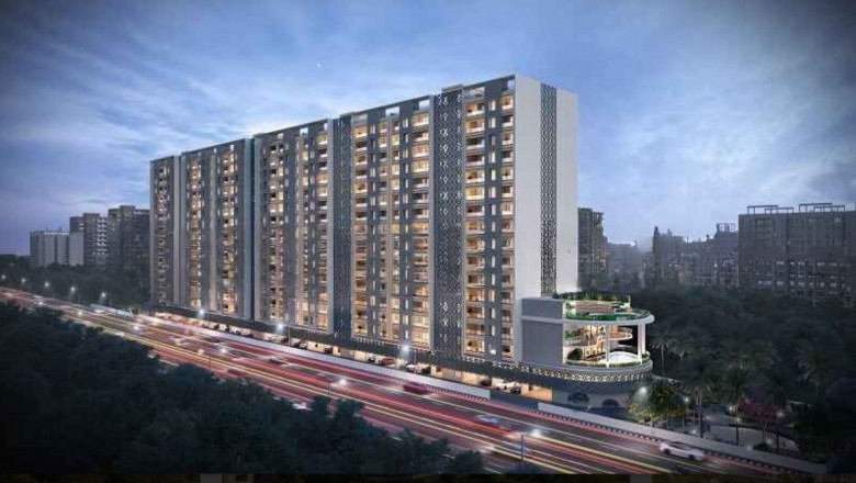 Tru Meadows Kondhwa Pune: Location Insights That Matter
