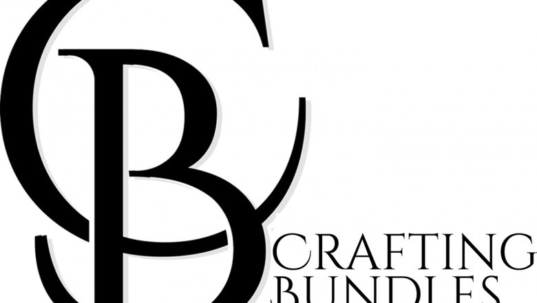 Unleash Your Inner Artist: Crafting Made Easy with CraftingBundle!