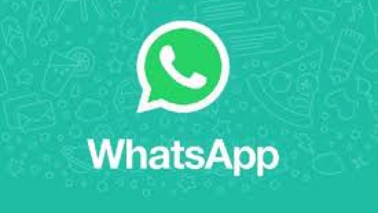 WhatsApp Web Some Comfortable Route to Continue being Coupled