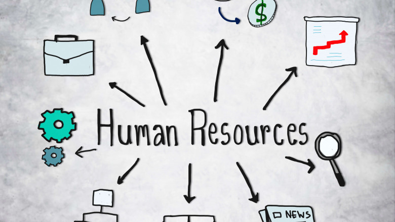 Why Pune’s Thriving Startup Culture Needs Smarter HRMS Software Right Now
