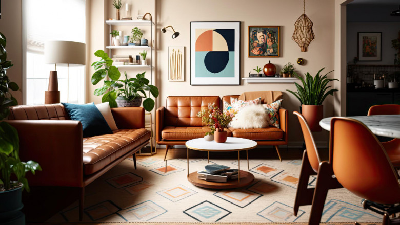 14 Easy Home Improvement Ideas to Refresh Your Home