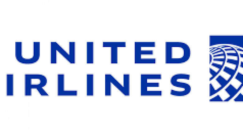 20 Ways to Speak to a Human at United Airlines : A Step-by-Step Guide