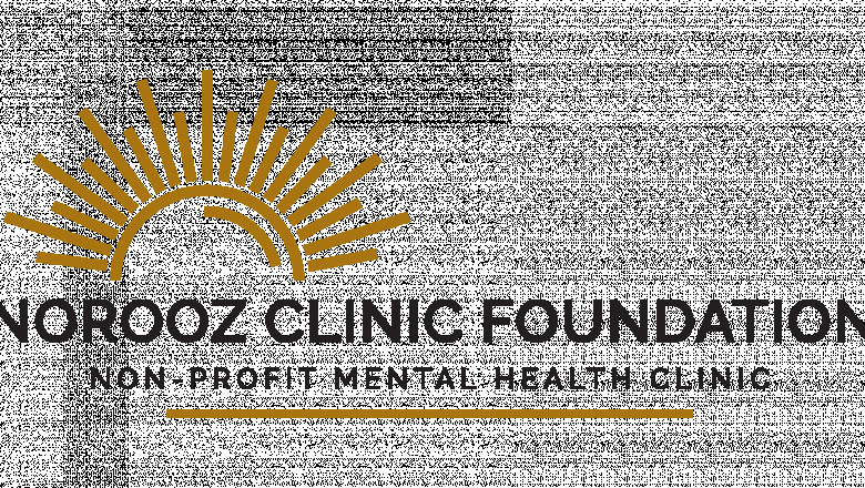 Affordable Healing for All: Norooz Clinic’s Nonprofit Mental Health Services in Orange County