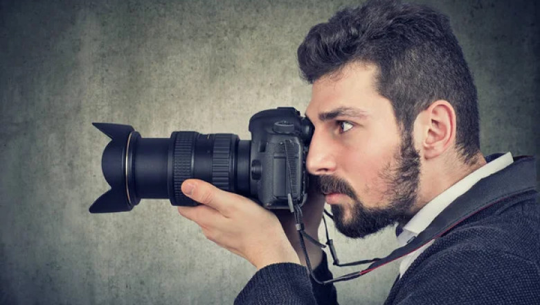 Aktfotografie in Deutschland Eine tiefere Auseinandersetzung mit dem menschlichen Körper