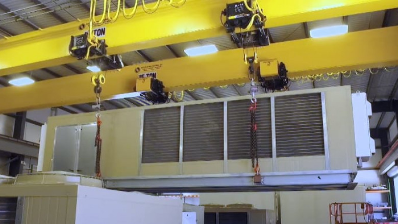 ALTA Refrigeration: One Of The Most Prominent Industrial Refrigeration Companies
