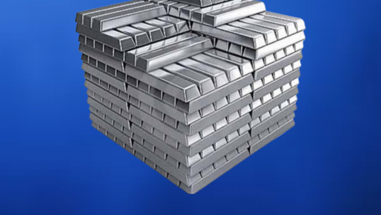 Aluminium Ingot Price Trend 2025: What’s Driving the Market This Year?
