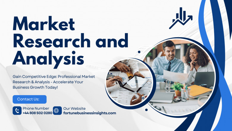 Antimicrobial Textiles Market Comprehensive Industry Report and Forecast to 2032
