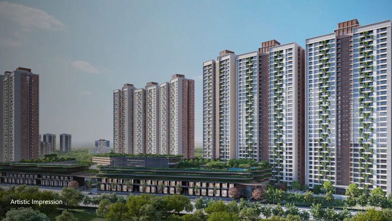 Austin Yana, Where Luxury Finds Its Truest Expression in Pune