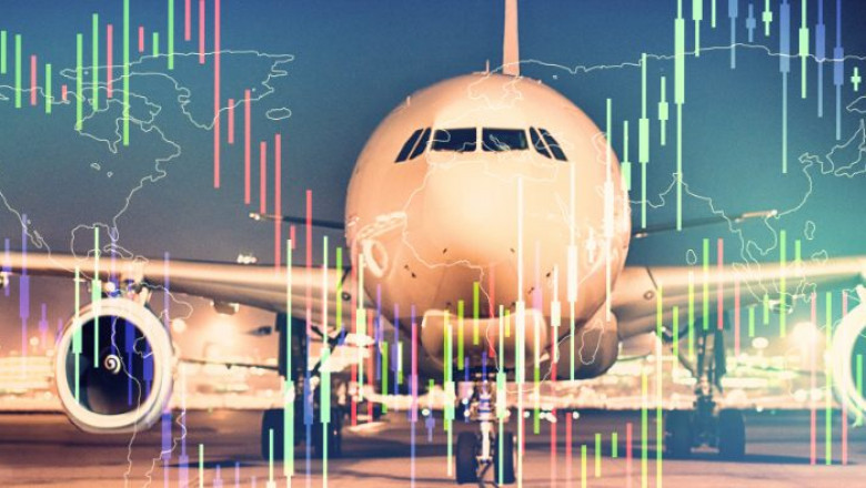 Aviation Analytics Market Outlook: Driving Efficiency Through Data Intelligence