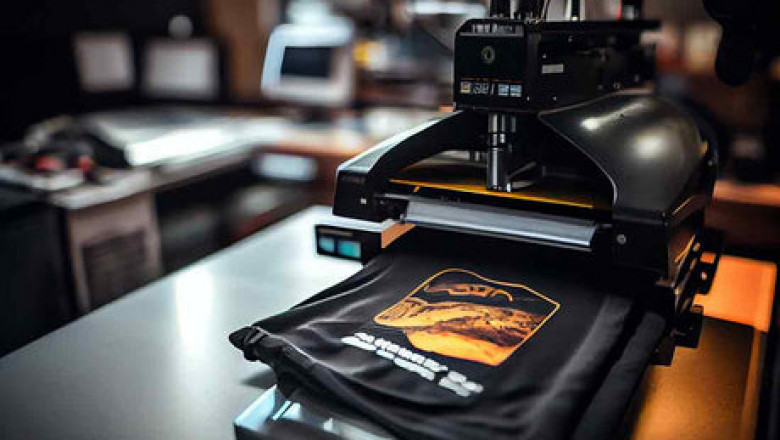 Best Electric Carving Tools for Woodworkers | WoodArtSupply